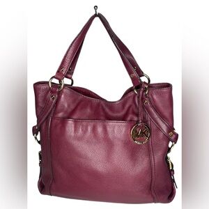 MICHAEL Michael Kors Tristan Tote